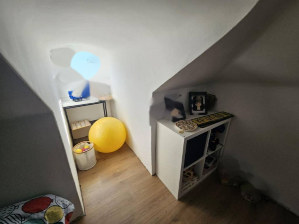 Piso en Opatija, Croacia, 97 m² - imagen 16