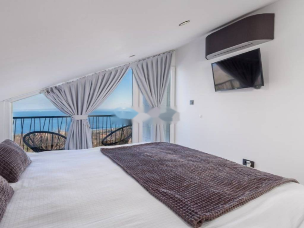 House in Opatija, Croatia, 180 m² - picture 17