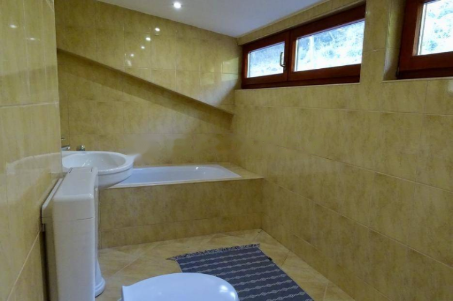 Appartamento a Opatija, Croazia, 224 m² - foto 17