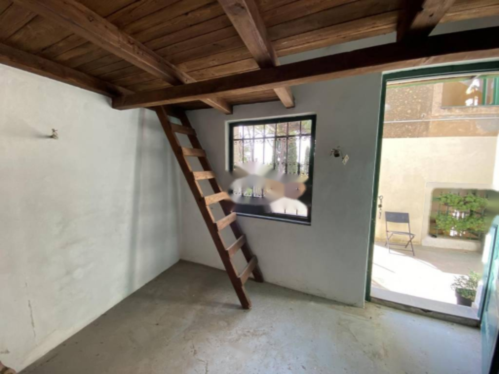 Flat in Opatija, Croatia, 115 m² - picture 17