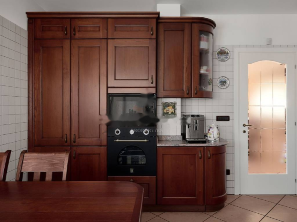 House in Opatija, Croatia, 300 m² - picture 17