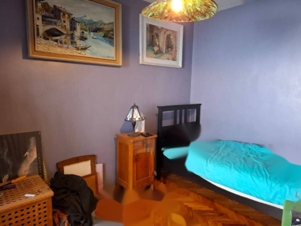 Haus in Opatija, Kroatien, 1 276 m² - Foto 17