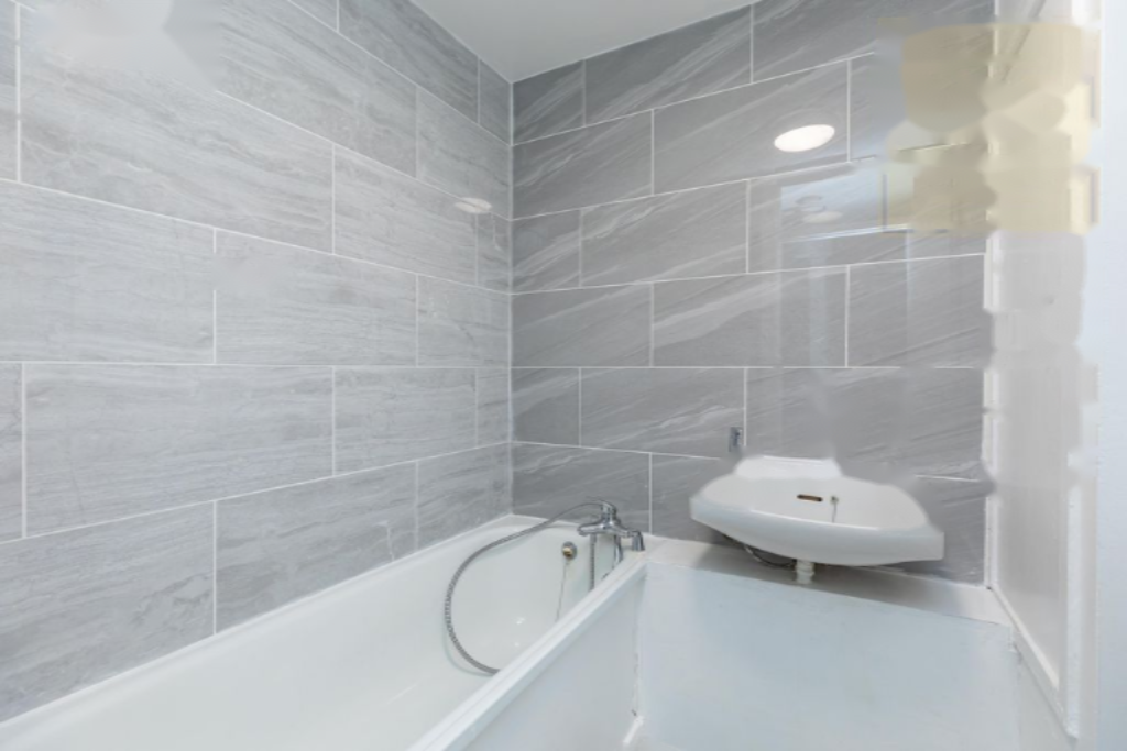 Wohnung in London, Großbritannien, 74 m² - Foto 17