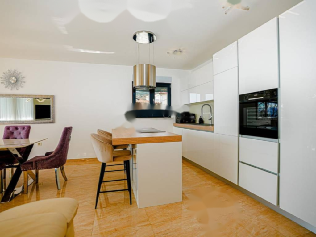 Maison à Opatija, Croatie, 250 m² - image 17