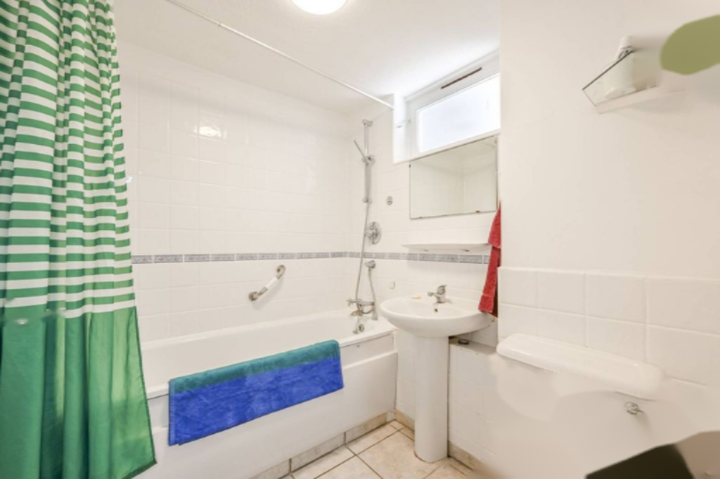 Appartement à Londres, Royaume-Uni, 47 m² - image 17