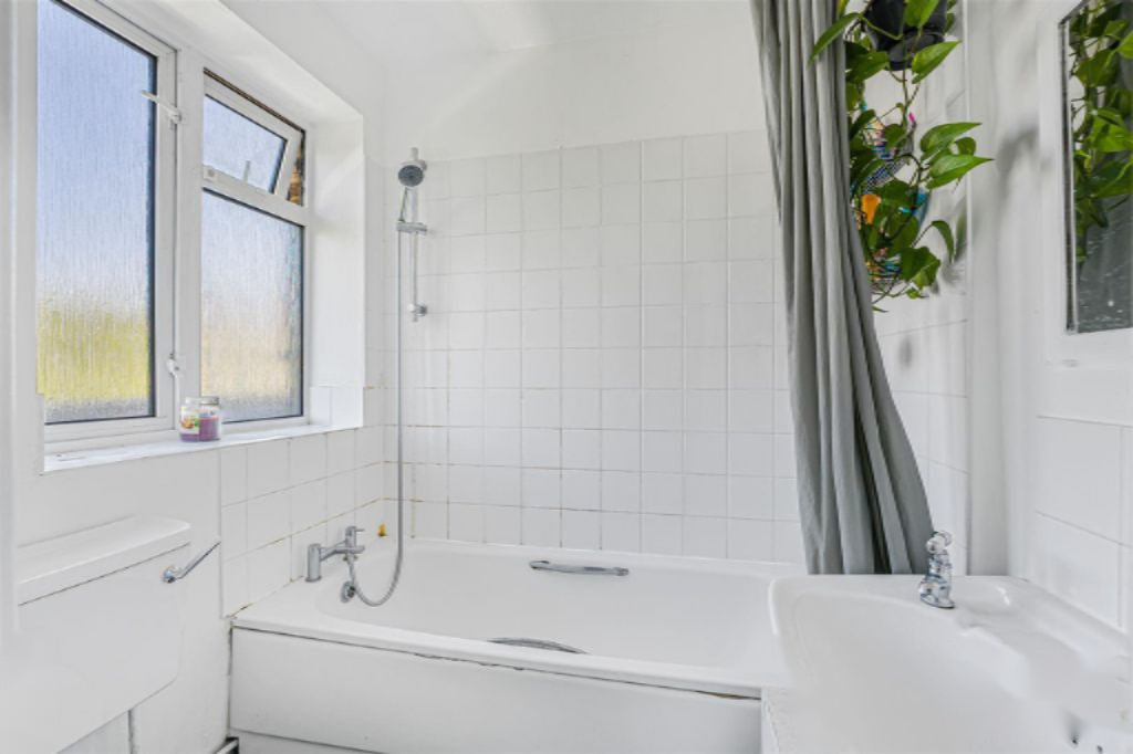 Appartamento a Londra, Regno Unito, 84 m² - foto 17