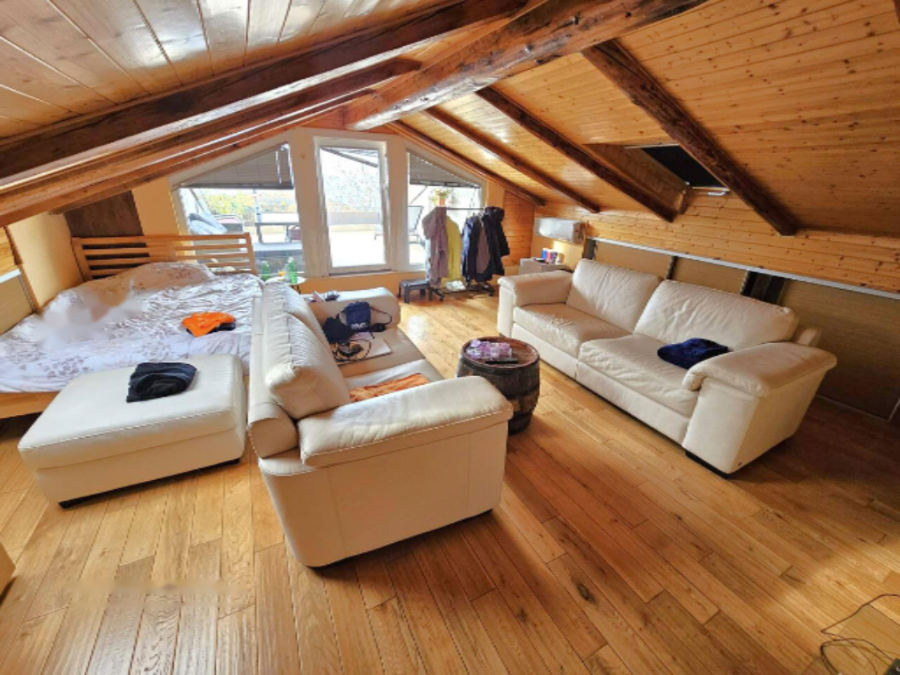 Piso en Ankaran, Eslovenia, 180 m² - imagen 17