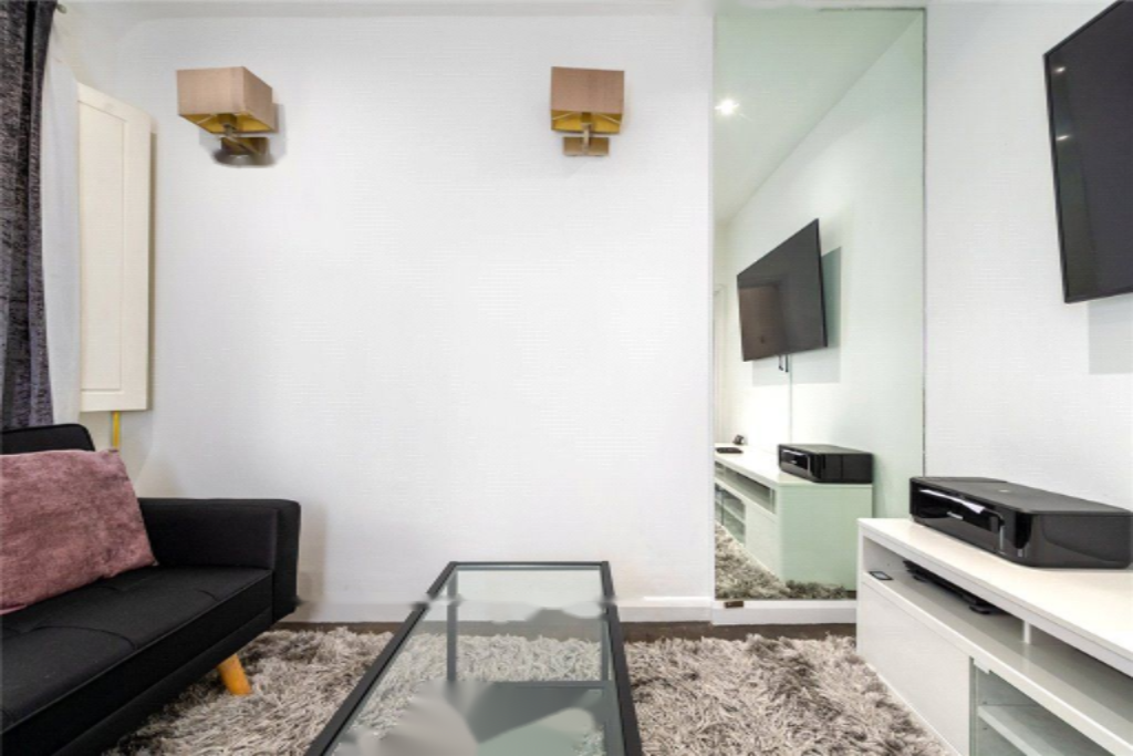 Appartement à Londres, Royaume-Uni, 31 m² - image 16