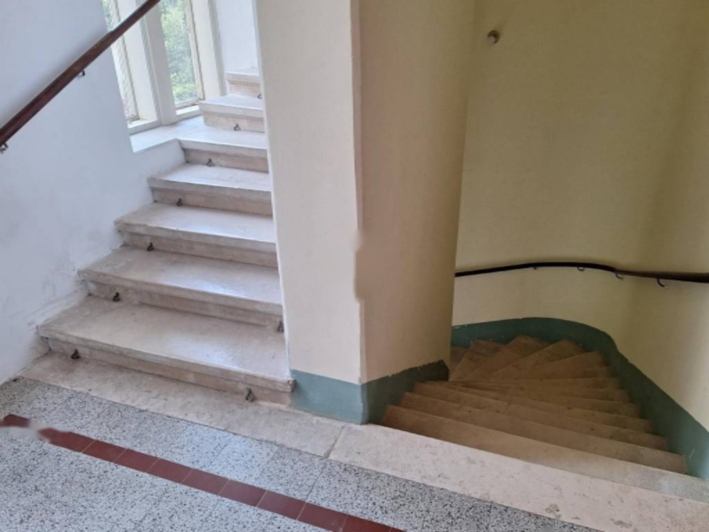 Piso en Opatija, Croacia, 131 m² - imagen 17