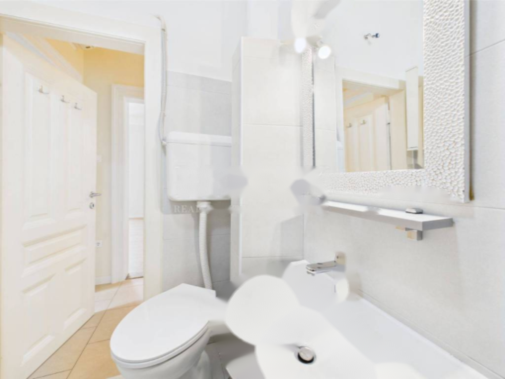 Piso en Opatija, Croacia, 63 m² - imagen 17