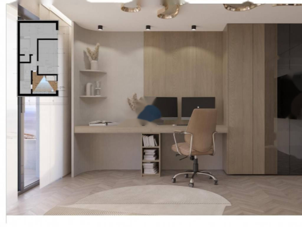 House in Opatija, Croatia, 348 m² - picture 17