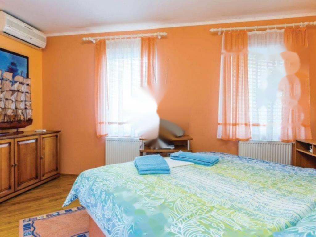 House in Opatija, Croatia, 489 m² - picture 17