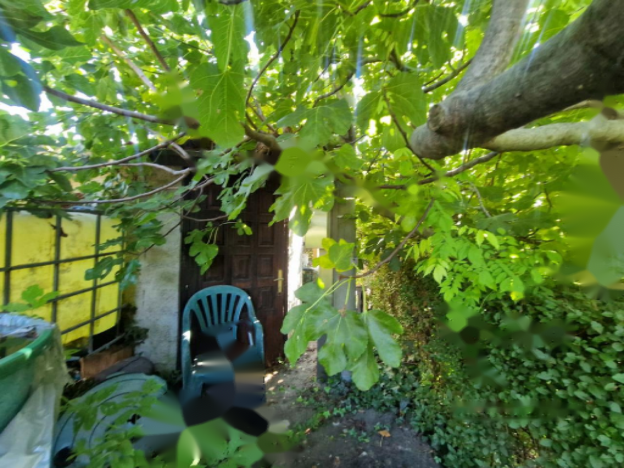 Wohnung in Šmarje pri Jelšah, Slowenien, 57 m² - Foto 17