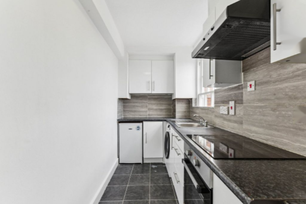 Appartement à Londres, Royaume-Uni, 44 m² - image 17