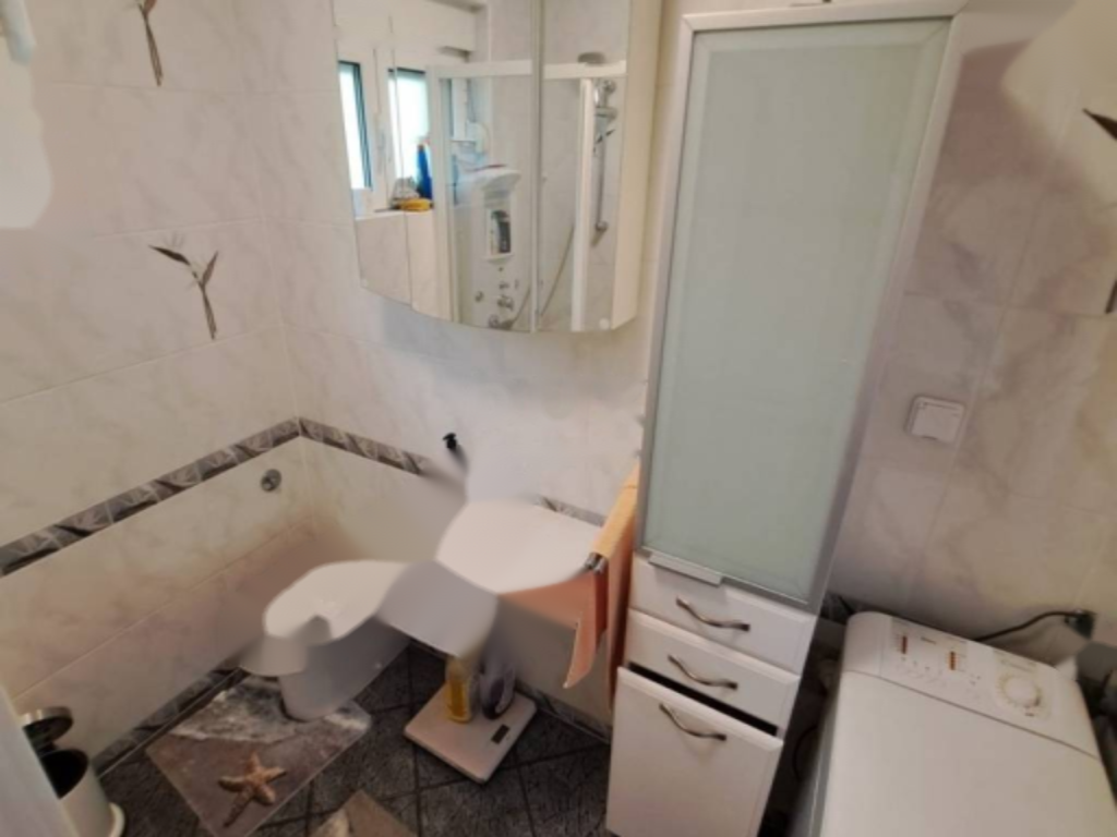 House in Opatija, Croatia, 178 m² - picture 17