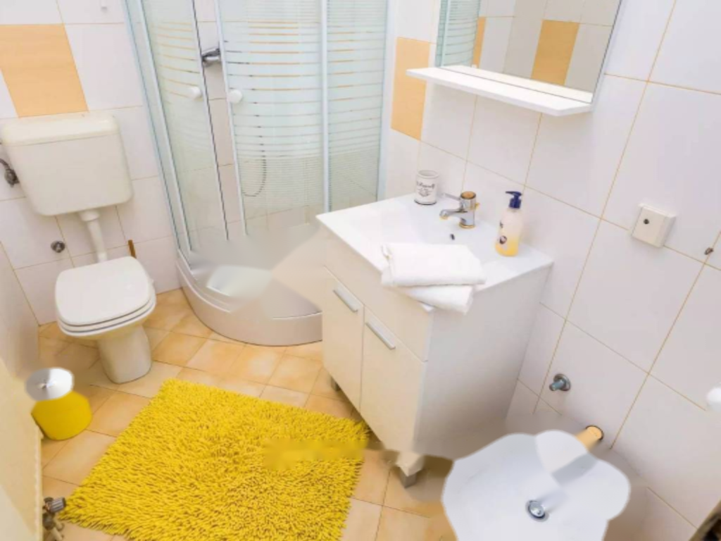 Appartement à Opatija, Croatie, 121 m² - image 17