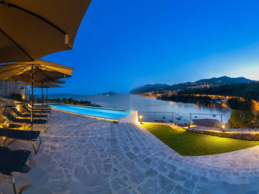 Appartamento a Opatija, Croazia, 132 m² - foto 17