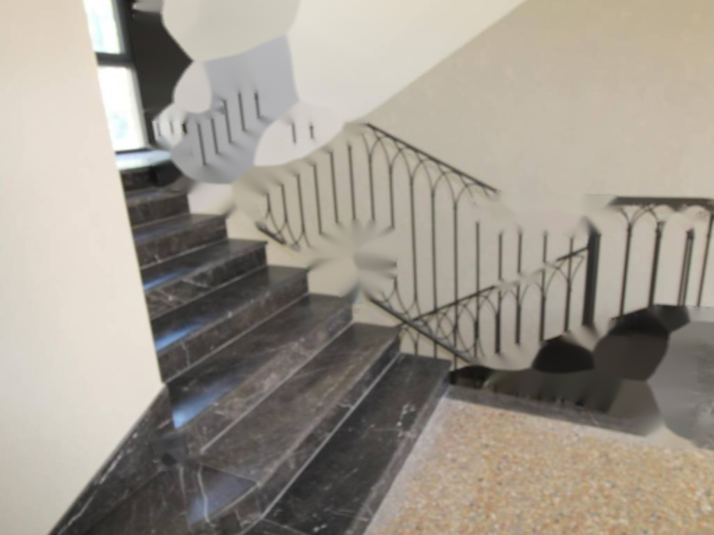 Appartamento a Opatija, Croazia, 124 m² - foto 17