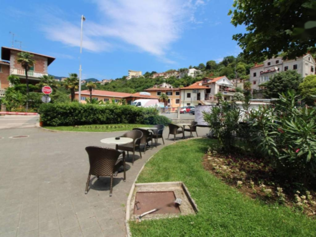 House in Opatija, Croatia, 239 m² - picture 17