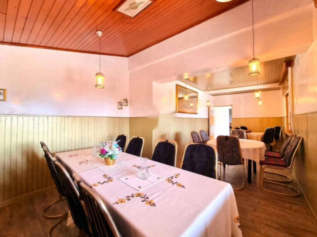 Haus in Opatija, Kroatien, 542 m² - Foto 17