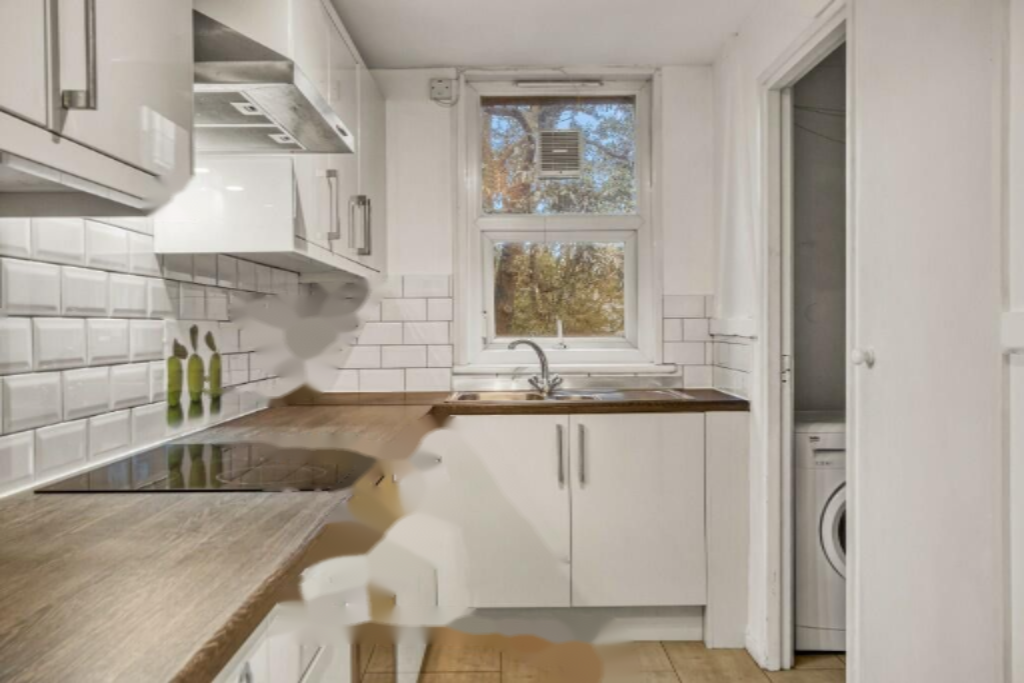 Flat in London, United Kingdom, 51 m² - picture 17