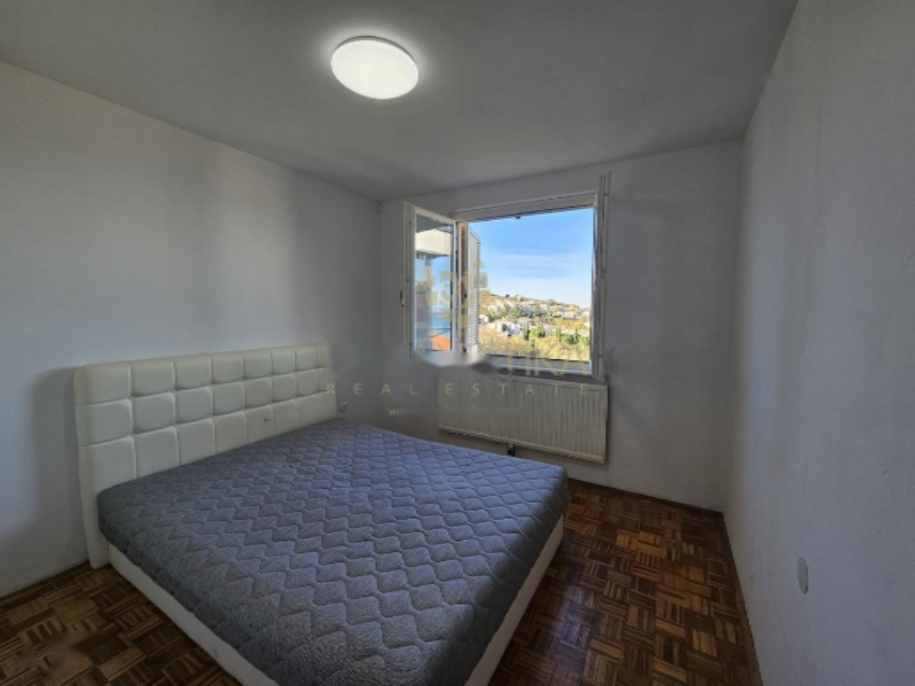 Appartamento a Capodistria, Slovenia, 67 m² - foto 17