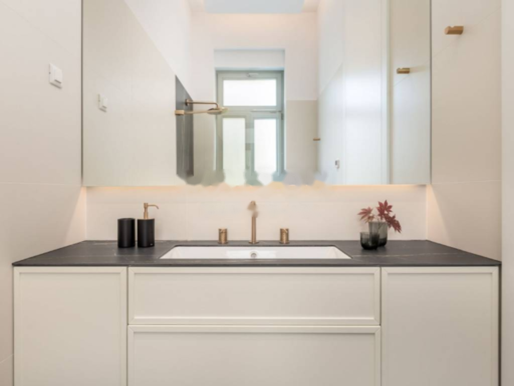 Appartement à Opatija, Croatie, 73 m² - image 17