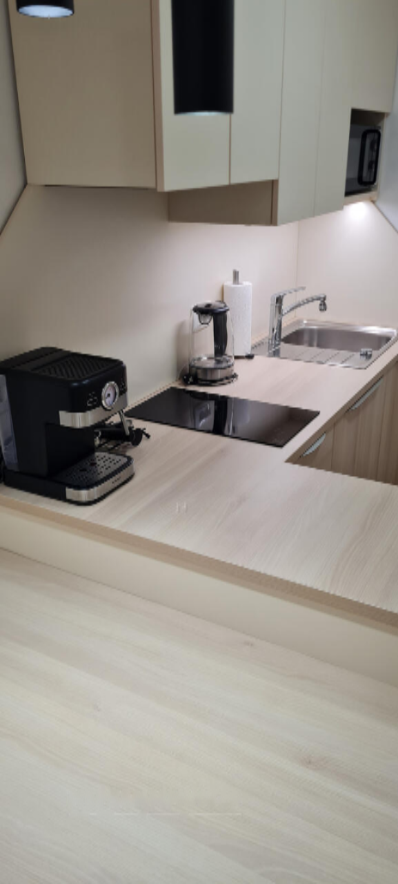 Piso en Piran, Eslovenia, 19 m² - imagen 17