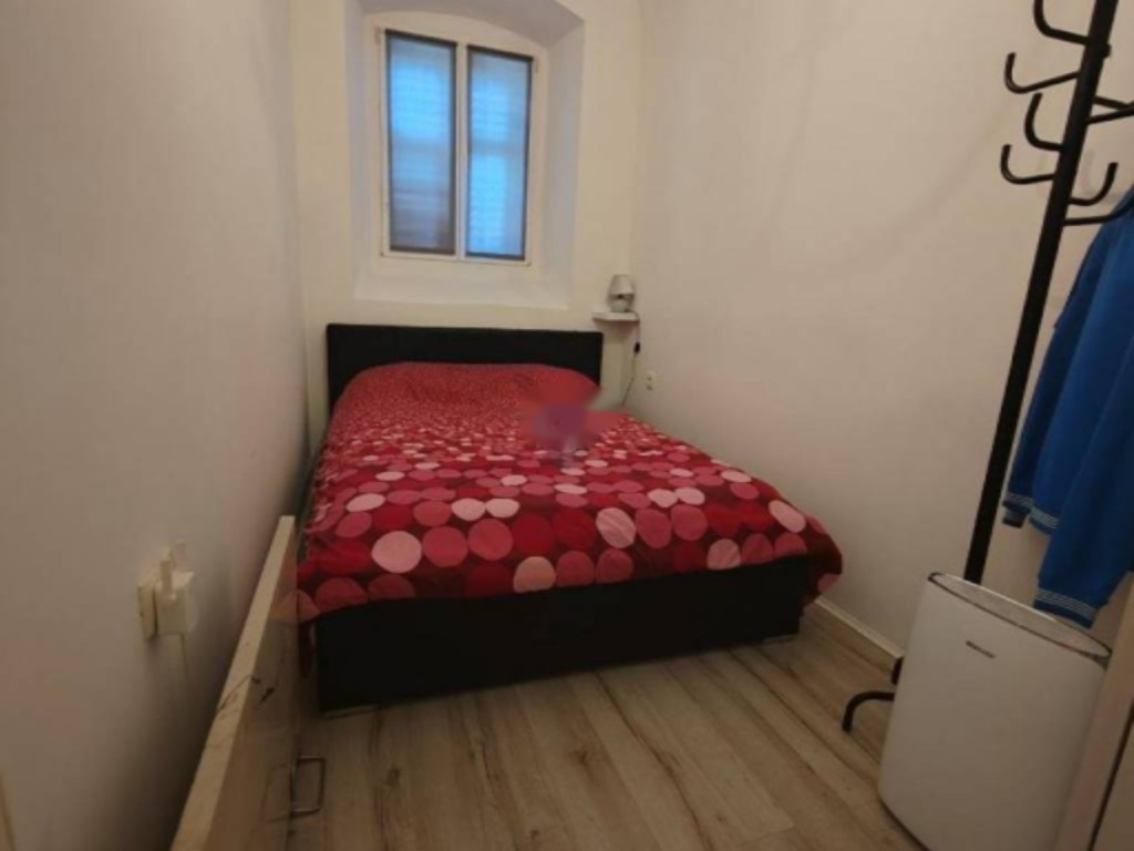 Flat in Opatija, Croatia, 87 m² - picture 17