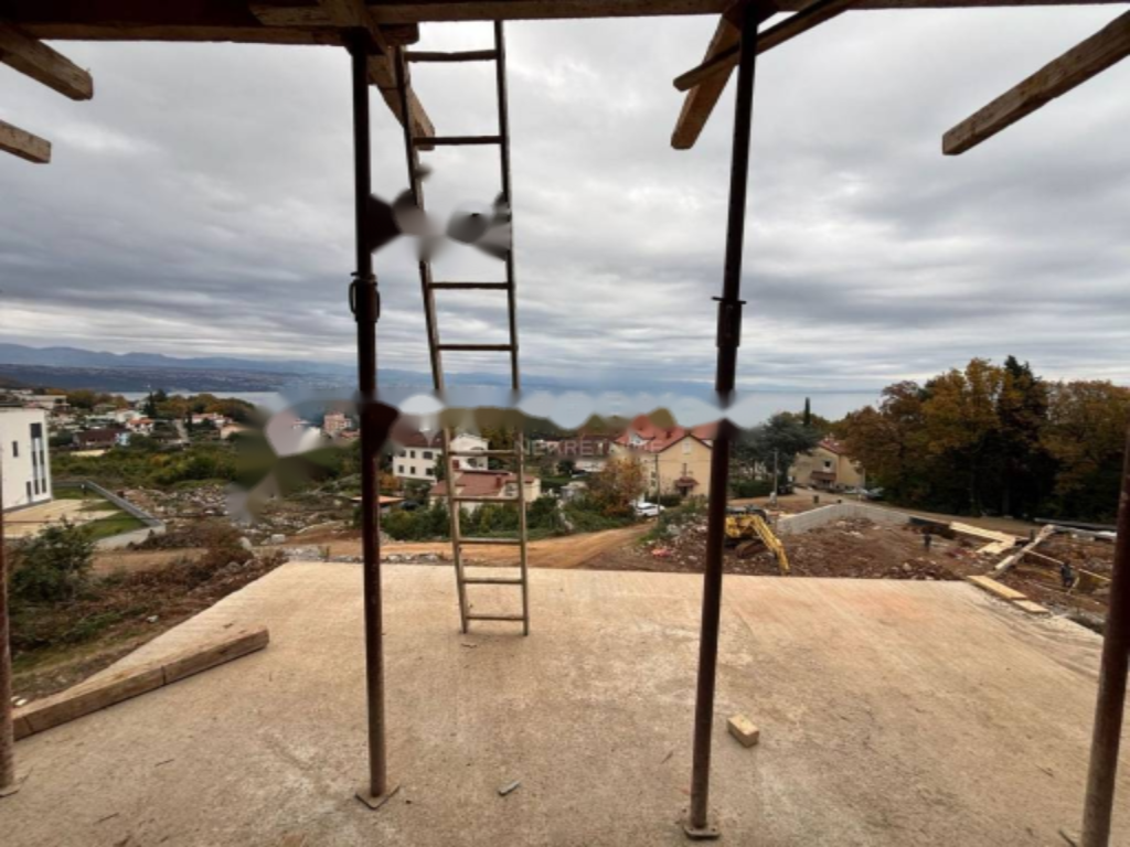 Appartamento a Opatija, Croazia, 145 m² - foto 17