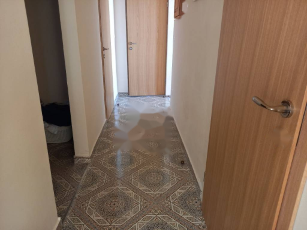 Flat in Opatija, Croatia, 100 m² - picture 17