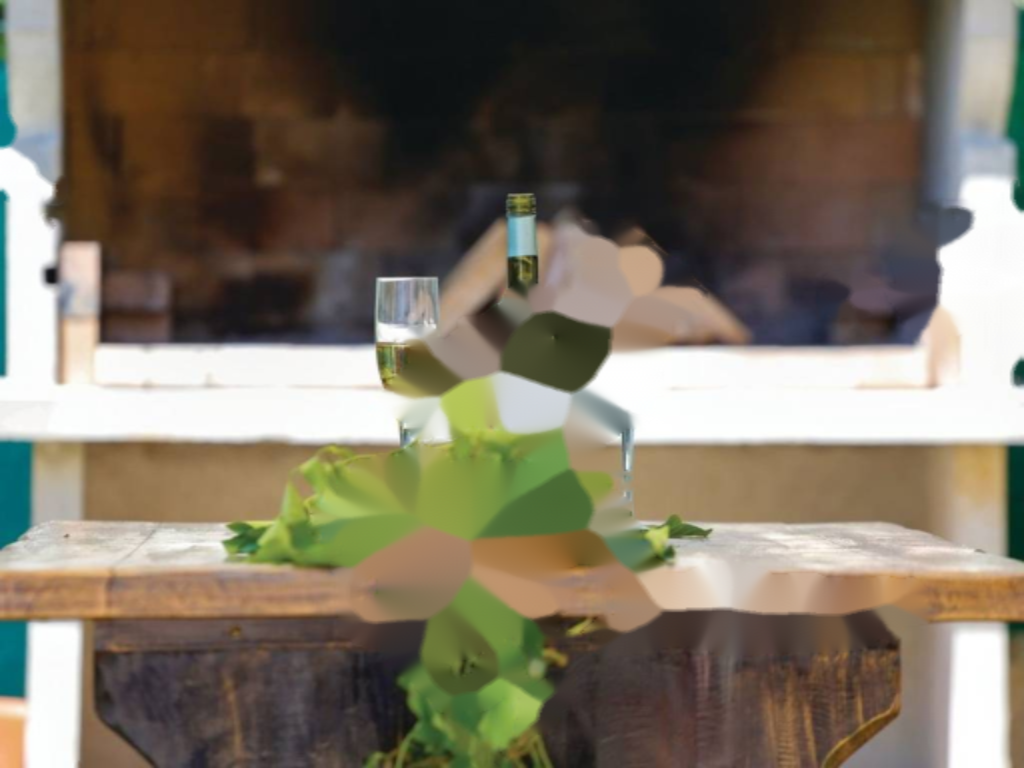 Haus in Opatija, Kroatien, 1 500 m² - Foto 17