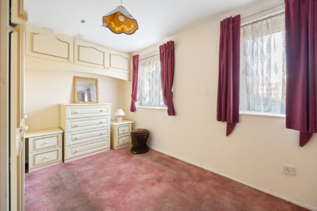 Appartement à Londres, Royaume-Uni, 45 m² - image 17