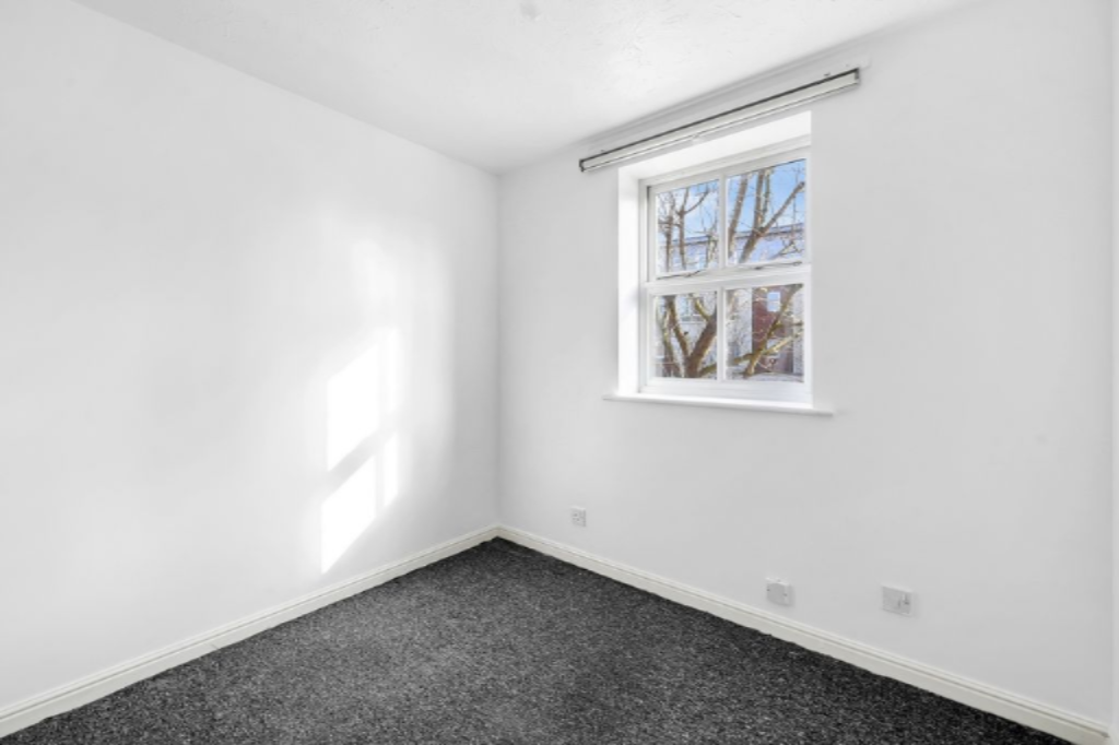Wohnung in London, Großbritannien, 54 m² - Foto 17