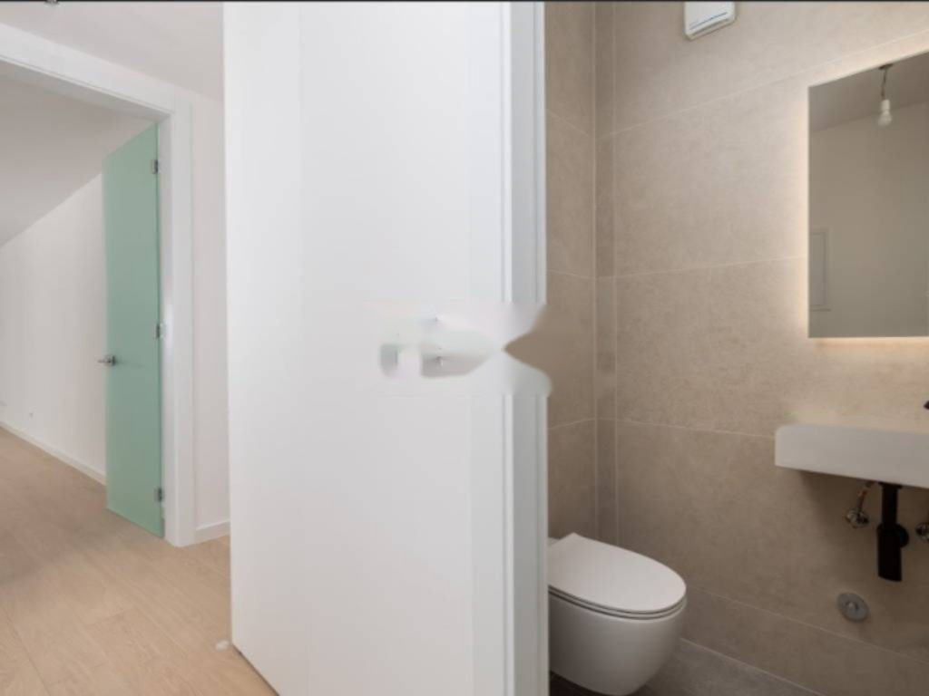 Wohnung in Opatija, Kroatien, 109 m² - Foto 17