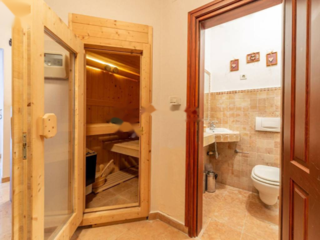 Haus in Opatija, Kroatien, 260 m² - Foto 17