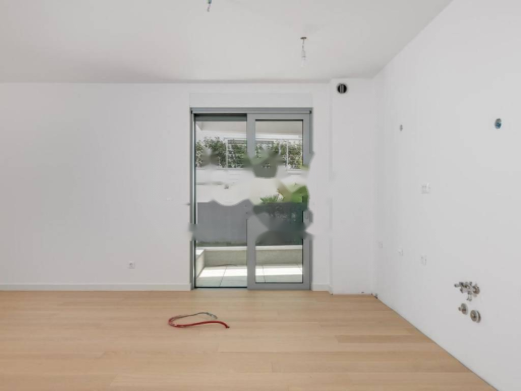 Appartamento a Opatija, Croazia, 134 m² - foto 17