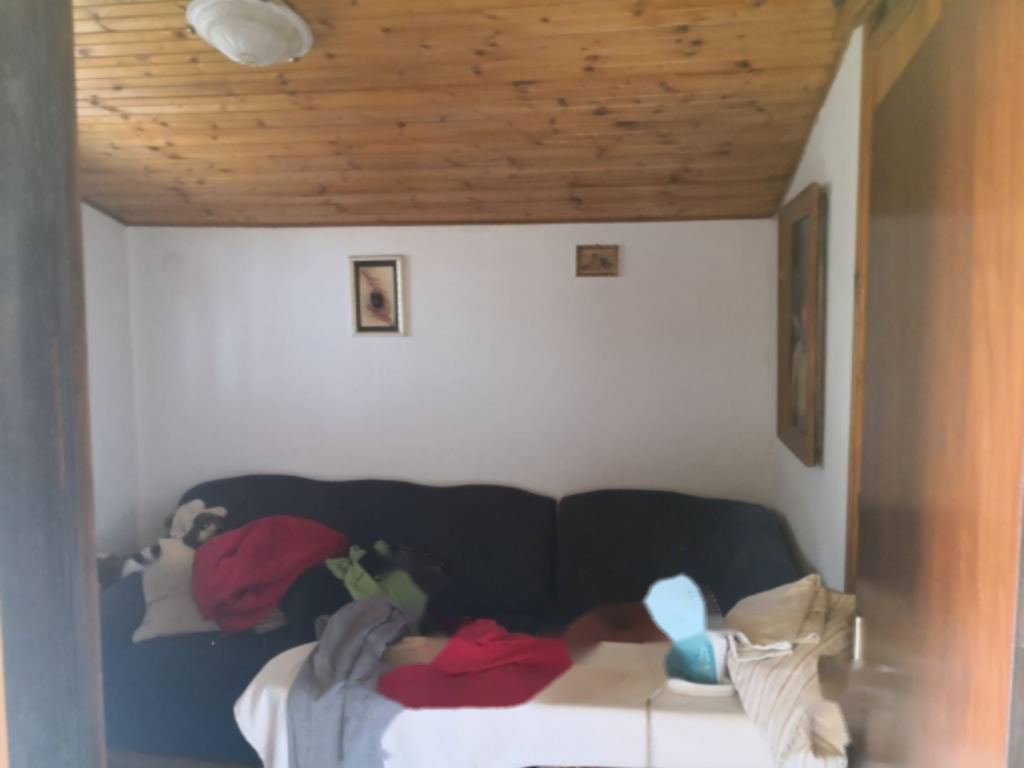 House in Opatija, Croatia, 203 m² - picture 17