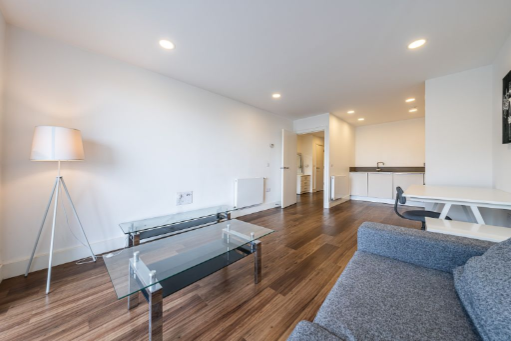 Appartement à Londres, Royaume-Uni, 50 m² - image 17