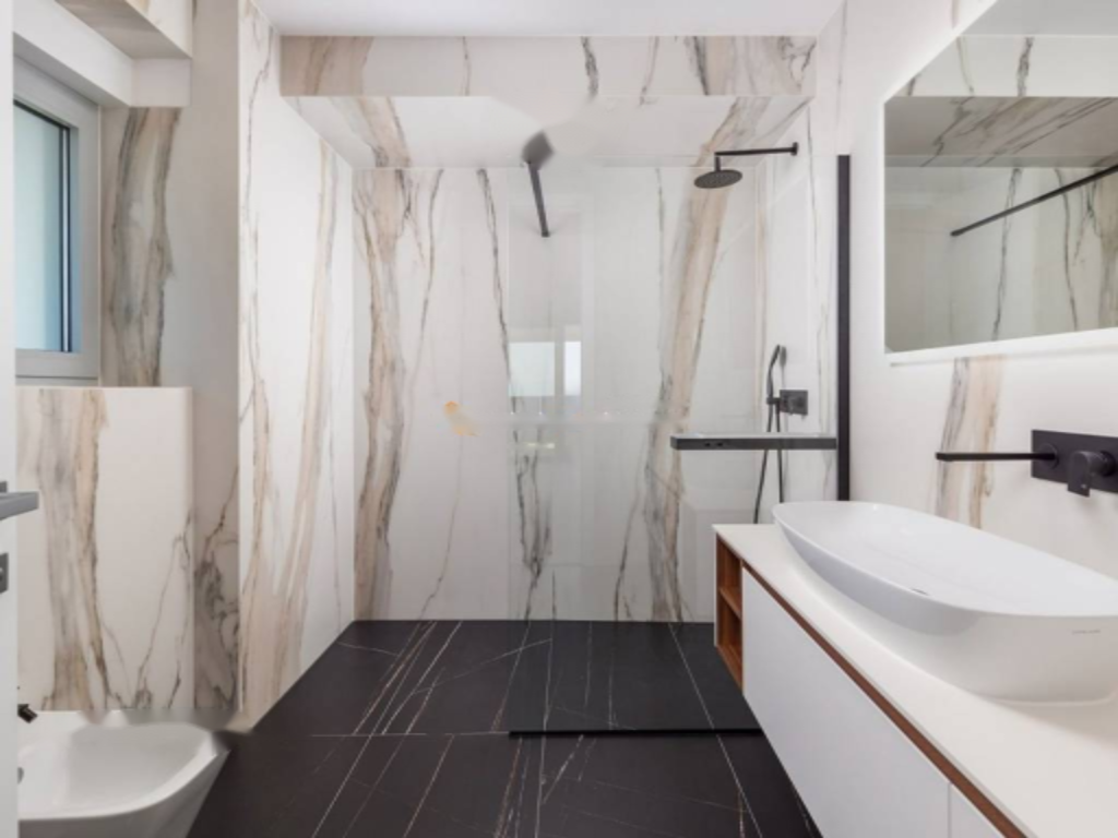 Flat in Opatija, Croatia, 545 m² - picture 17