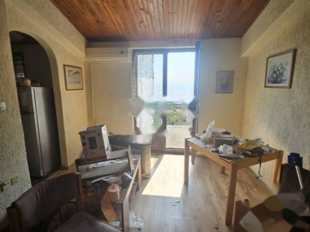 Wohnung in Opatija, Kroatien, 143 m² - Foto 17
