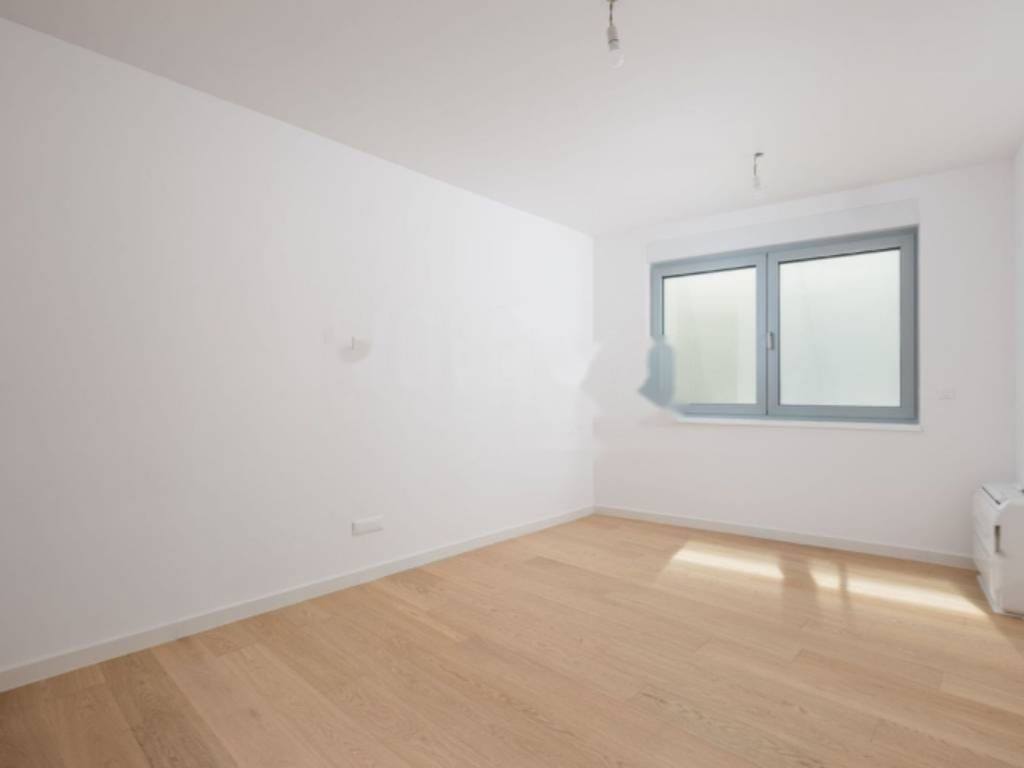 Flat in Opatija, Croatia, 113 m² - picture 17