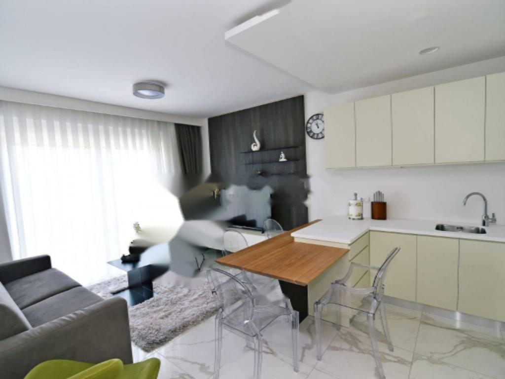 Haus in Opatija, Kroatien, 360 m² - Foto 17