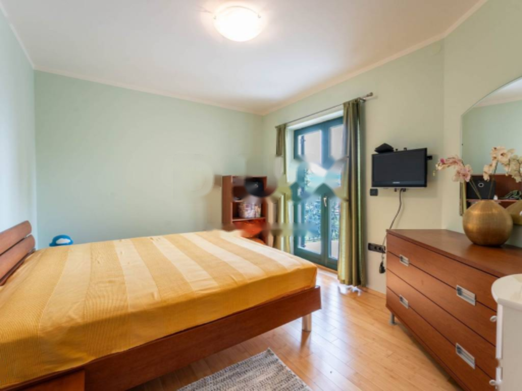 Casa en Opatija, Croacia, 261 m² - imagen 17