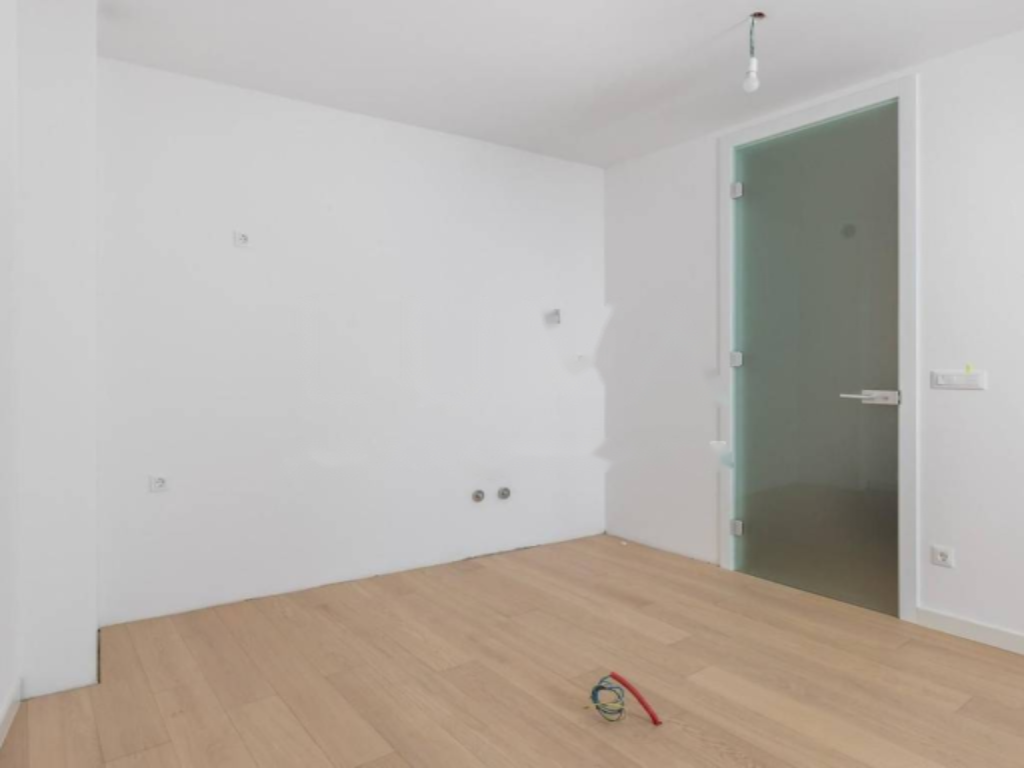 Flat in Opatija, Croatia, 92 m² - picture 17