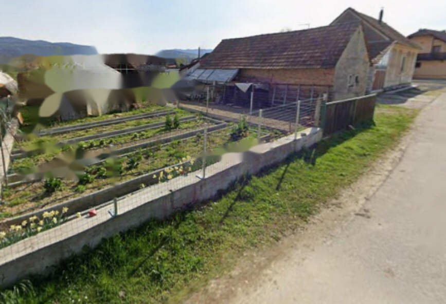 Casa en Krško, Eslovenia, 98 m² - imagen 17