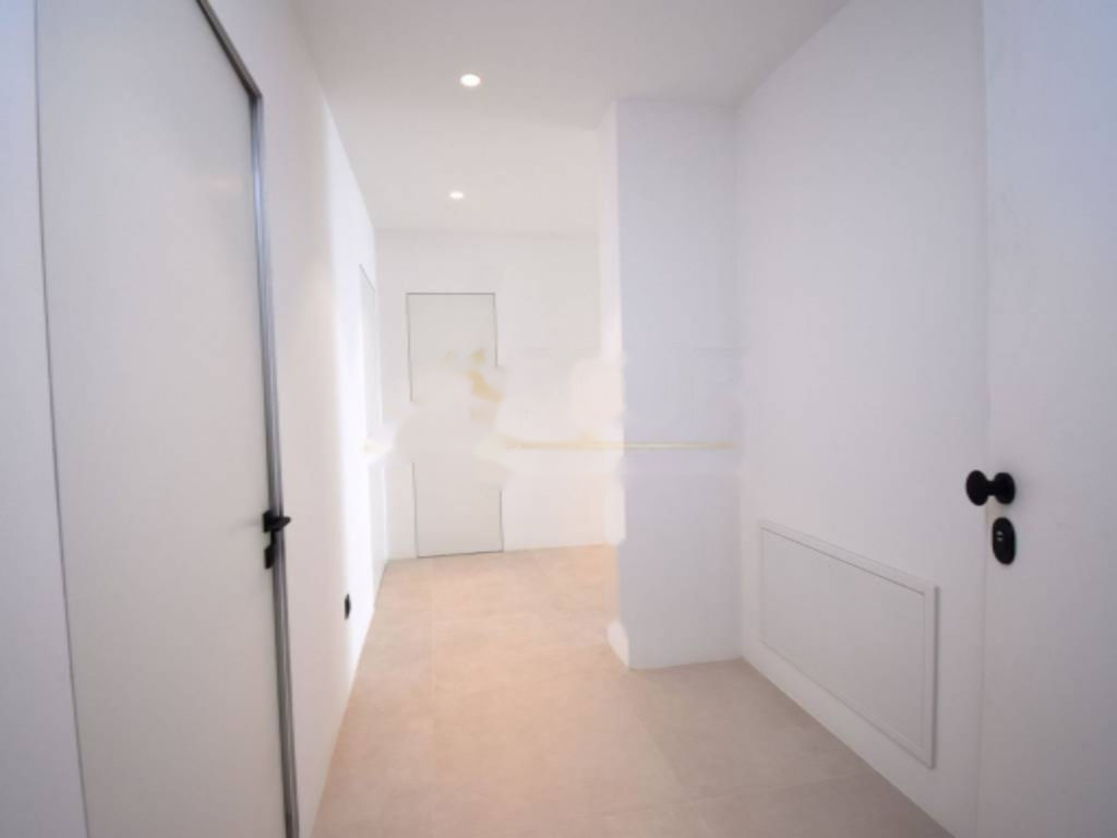 Appartement à Opatija, Croatie, 113 m² - image 17