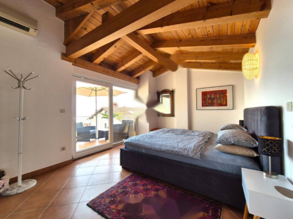 Appartement à Opatija, Croatie, 107 m² - image 17