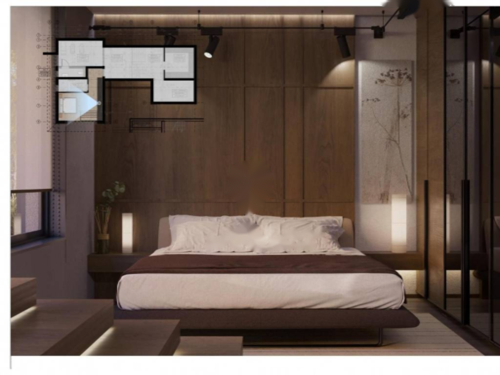 Casa a Opatija, Croazia, 348 m² - foto 17