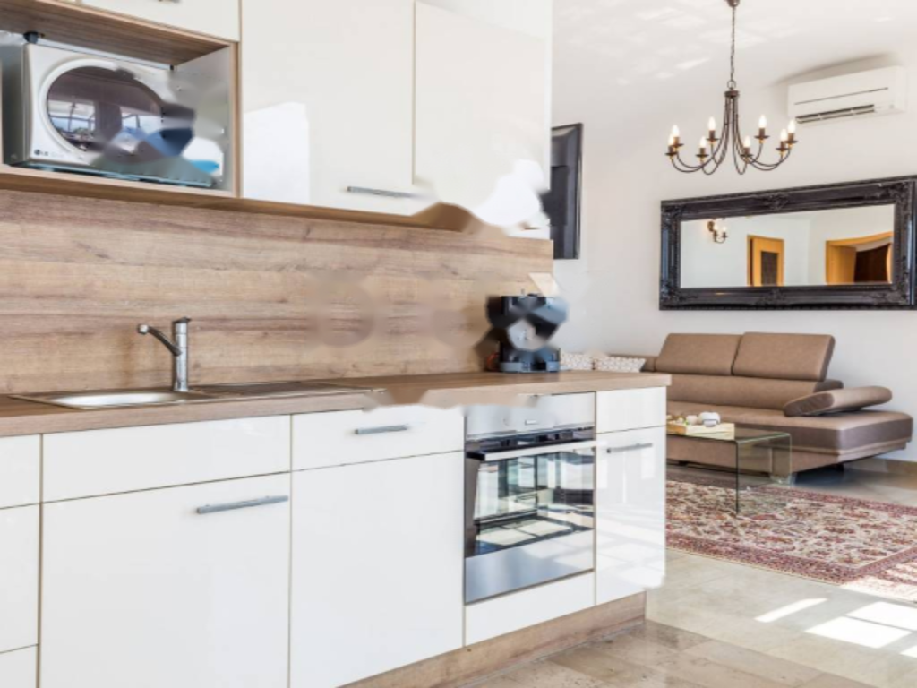 Casa en Opatija, Croacia, 430 m² - imagen 17